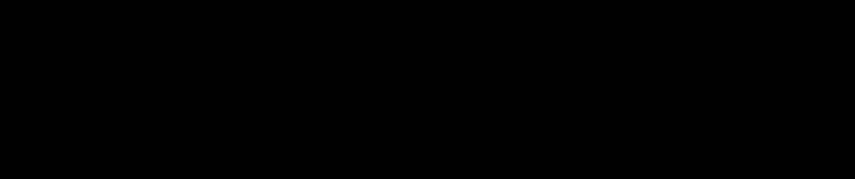 SL_MRdr