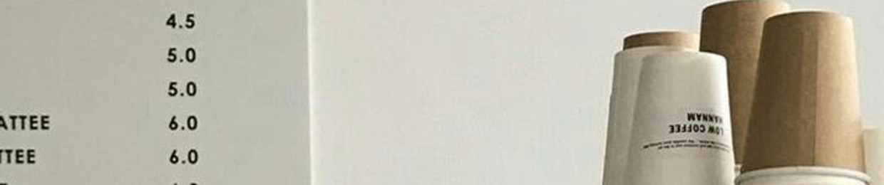𝐬𝐚𝐫𝐚𝐡