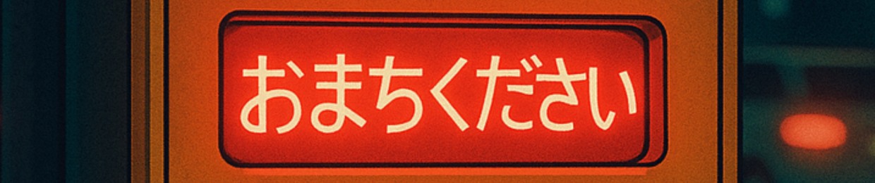 KiraLo
