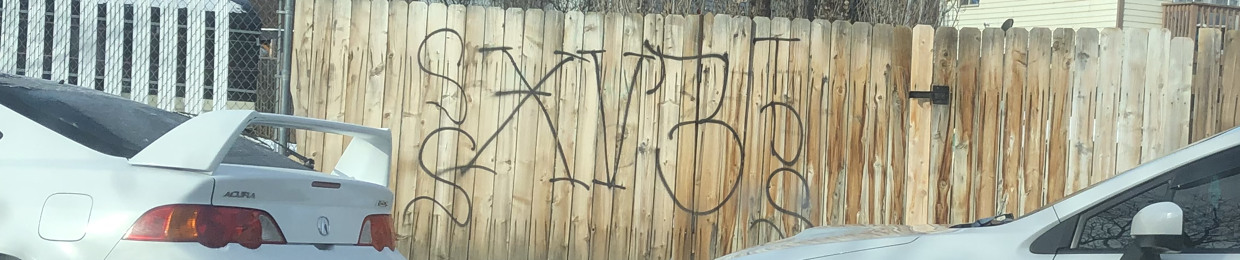 Ese.Mändø