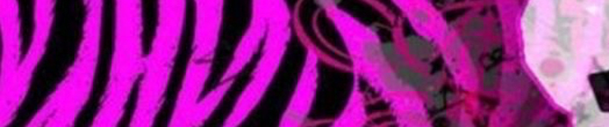 Cellarpet