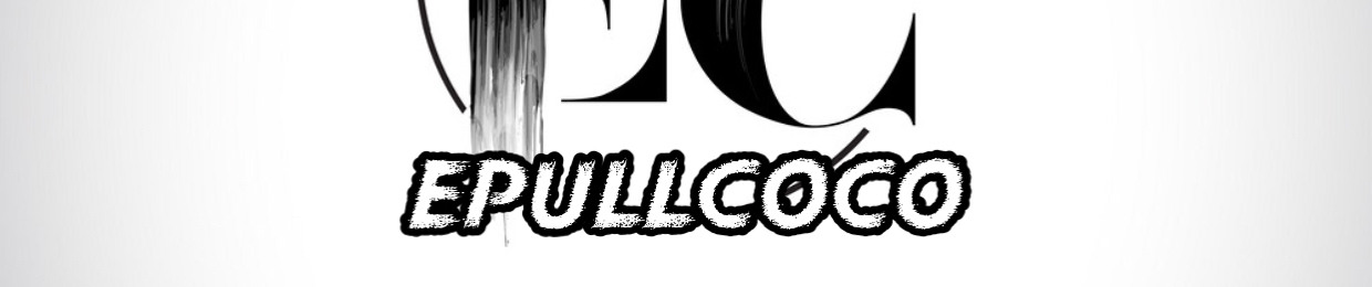 epullcoco🦄