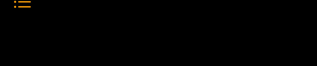 Rei(れい)