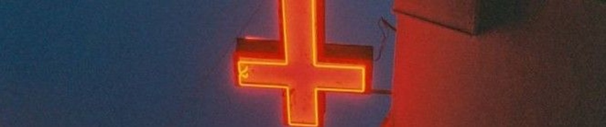 4MXDNXGHT ▬▬ι═══════ﺤ
