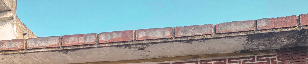 Bùii Tuấn Annh