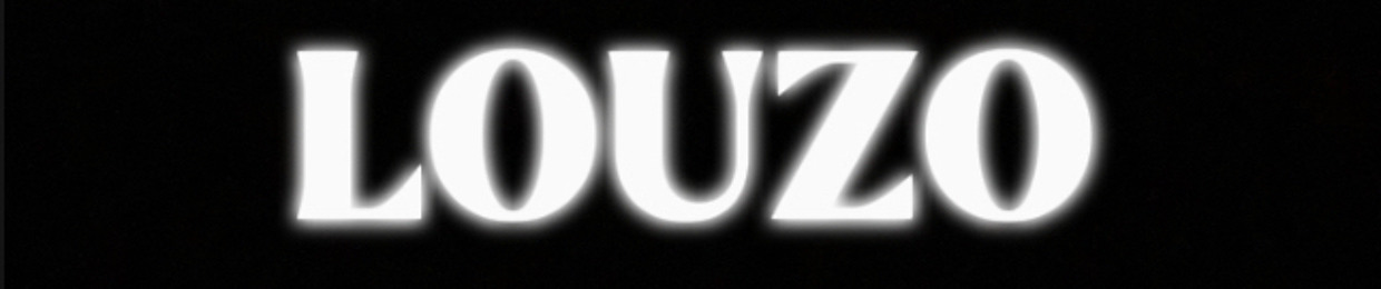 Louzo