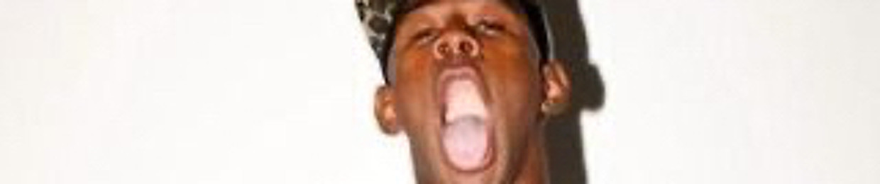 Nomzzey