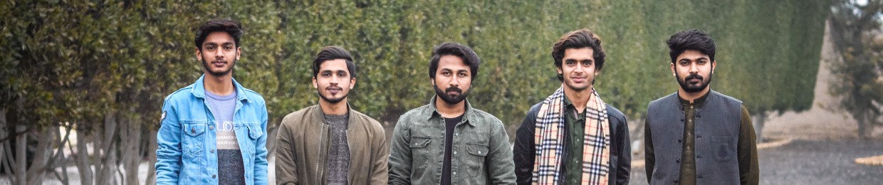 Sohaib Mukhtar