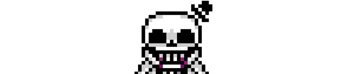 alloftheirhopes