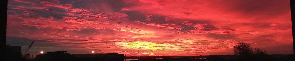 𝕸𝖆𝖗𝖈𝖗𝖑𝖔!🤴🏿