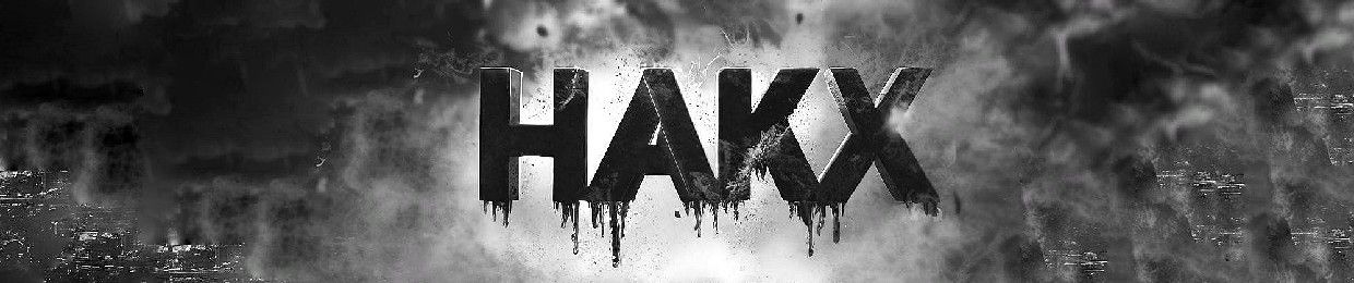 HAKX