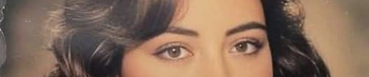 lo2ana fi bo3dna a7la