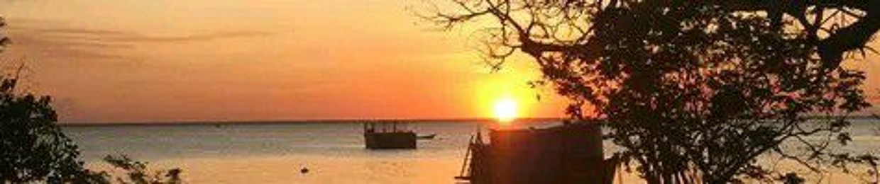 Douglas Lopes (OLD msc)