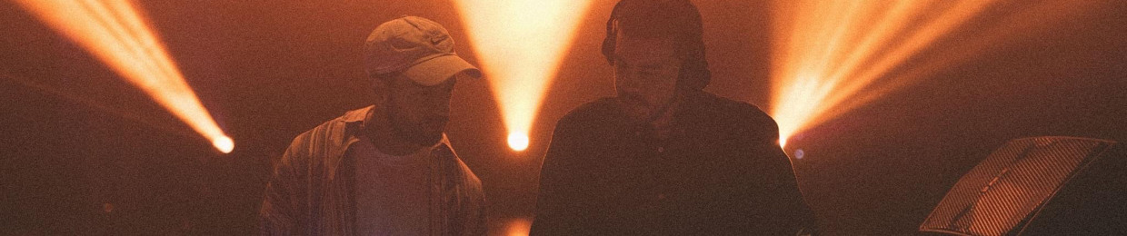 D@vid (Club Mediterraneo)