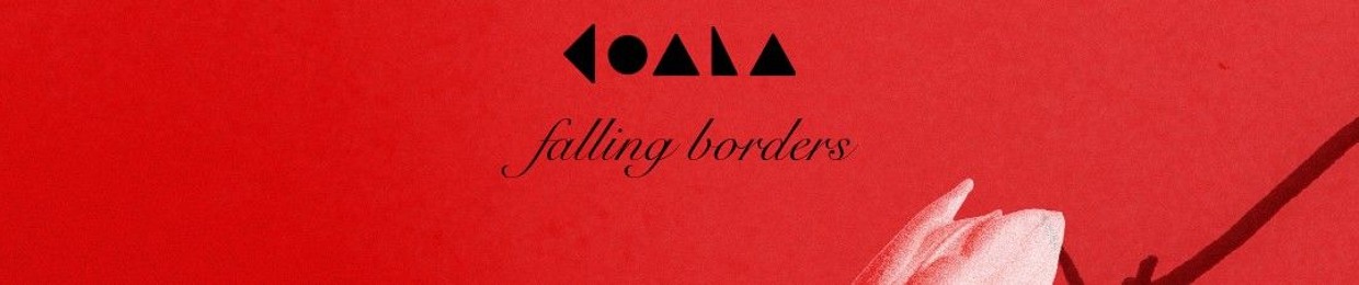 KOALA (official bandpage)