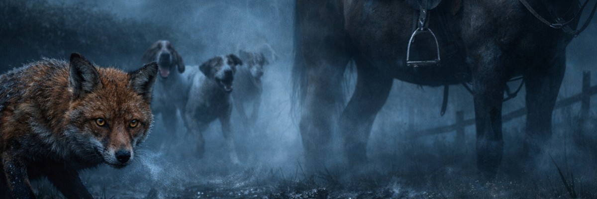 Listen to @darkskinmanson by JPEGMAFIA in O_o playlist online for