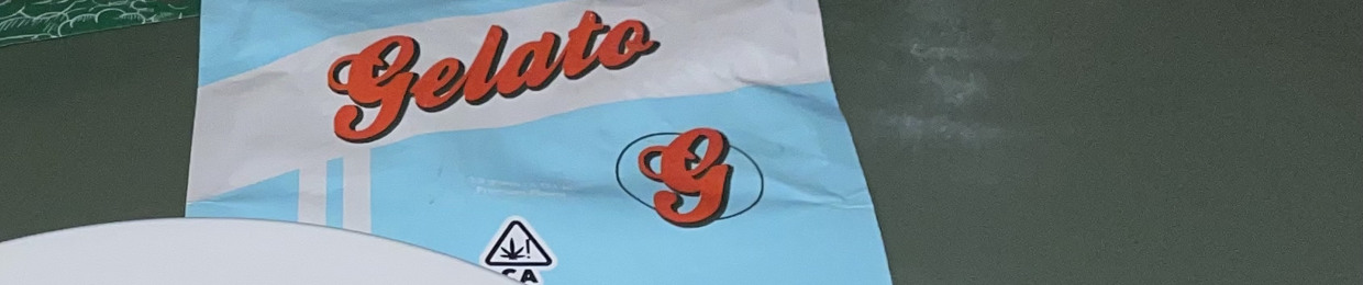 Santo