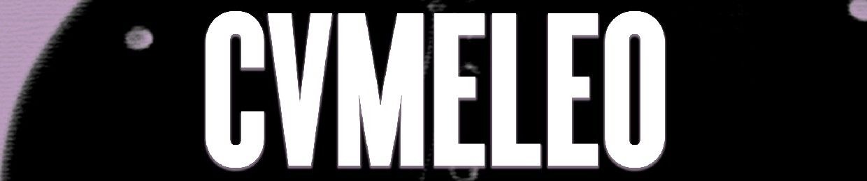 Cvmeléo