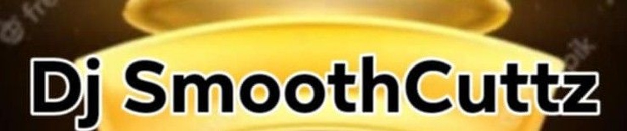 Dj SmoothCuttz