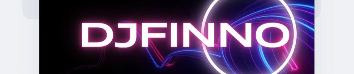 DJ FINNO
