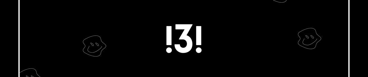 J!mmy S3bast!an