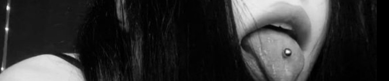 Дамский угодник