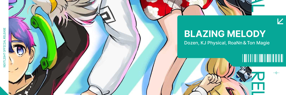 Stream KJ Physical music | Listen to songs, albums, playlists for