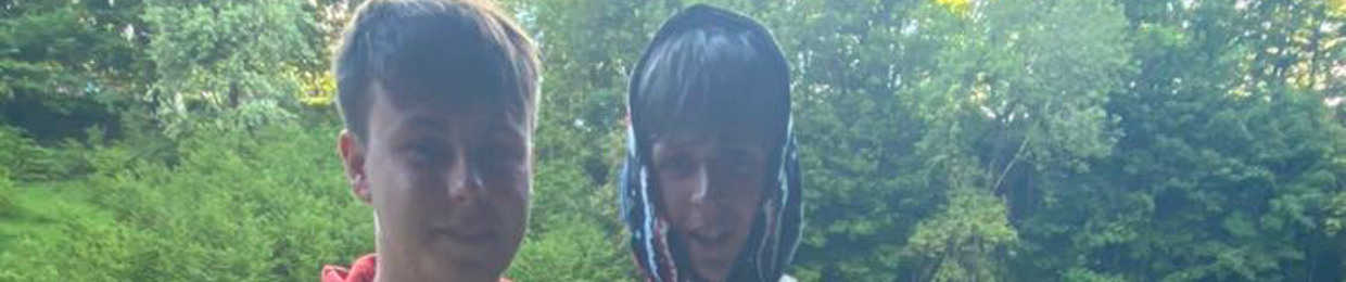 Kyle Docherty