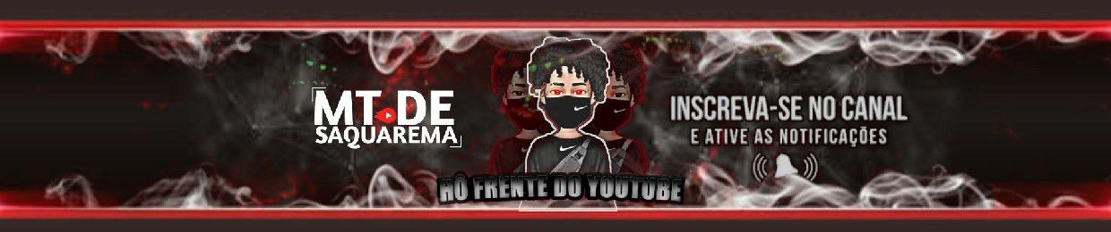 MT DE SAQUAREMA OFC  - PERFIL 1