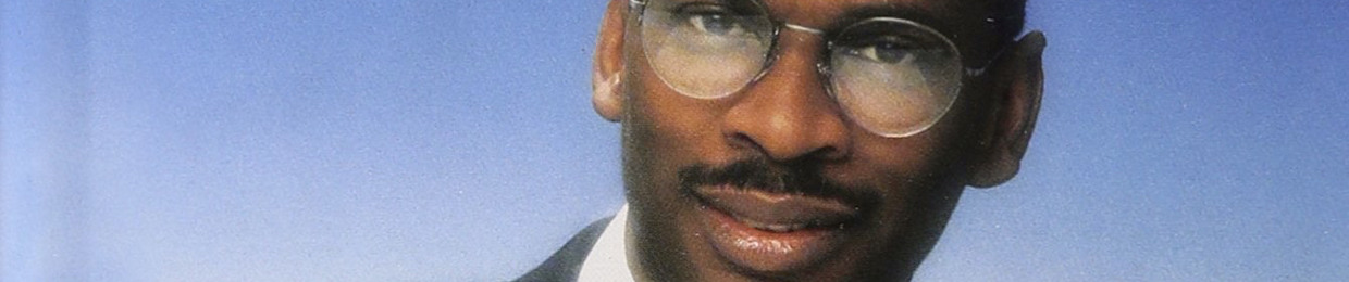 BUBBAA POKÉLEIGH DUBBAA OFF TOP