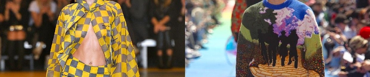 HIGHENDFA$HION*DRUGDEALERS