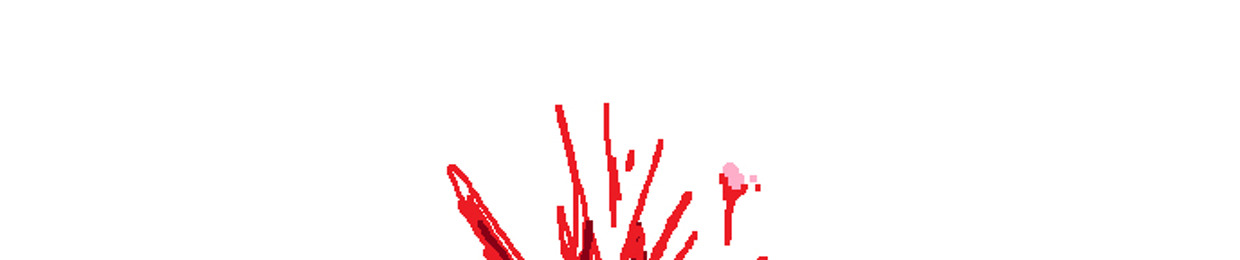 Yukii Archives