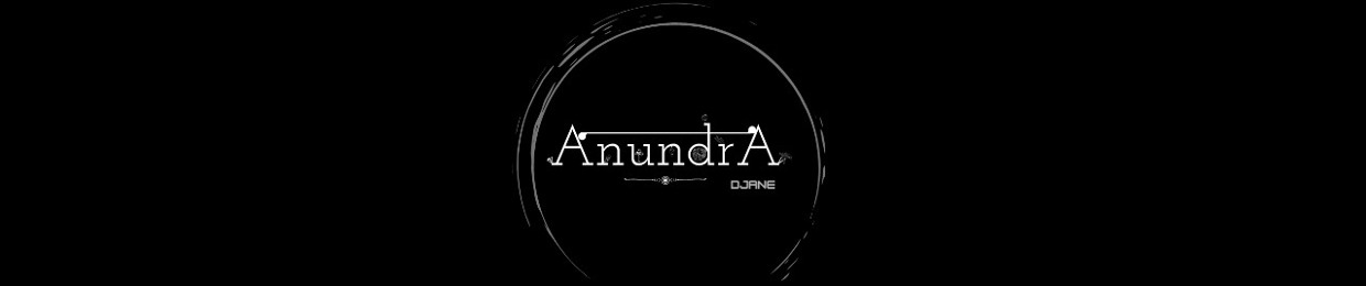 Anundra