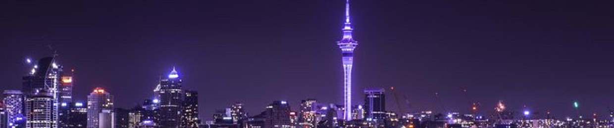 𝒮𝒪𝒰𝒯ℋ AKL AUX