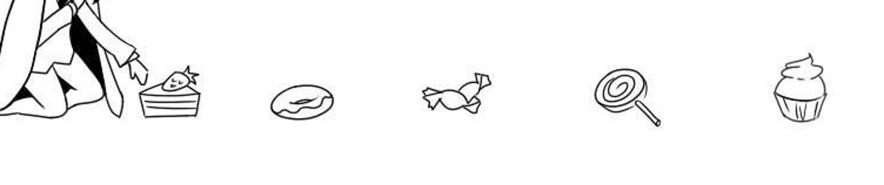 ⤿ ₊⊹ Y0RU ᯓ★