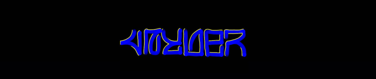 unyver