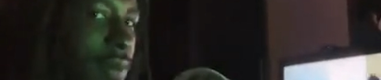 Lee