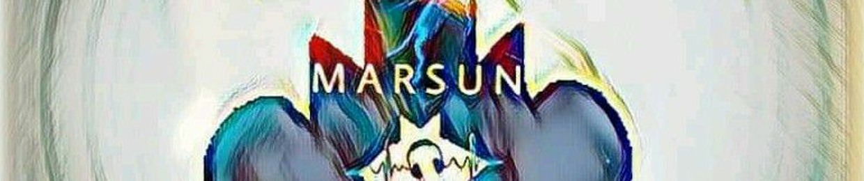 Marsun Music