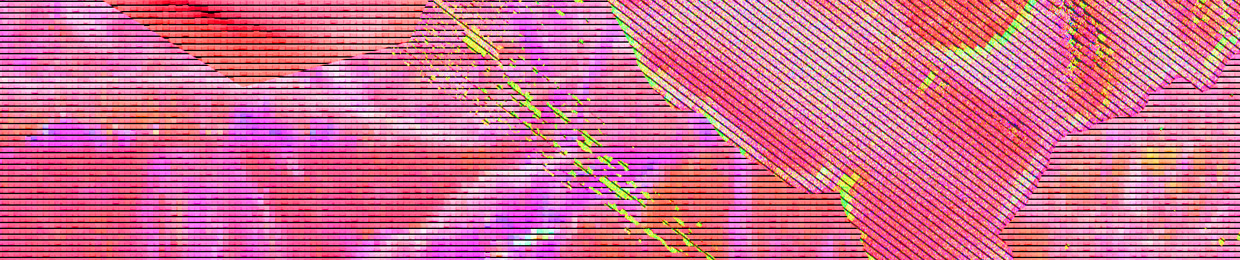iyuxi
