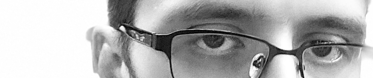 Raxx Thesire ππ¬πβ°οΈπͺ¦