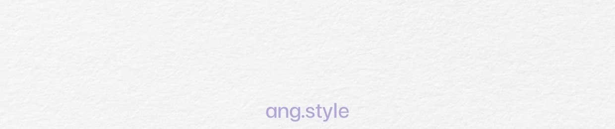 ANG.K