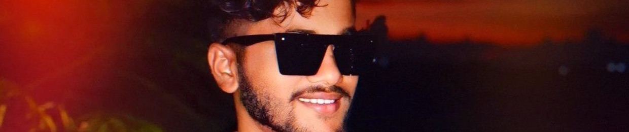 DJ RAMARAJU MAHABOOB NAGAR