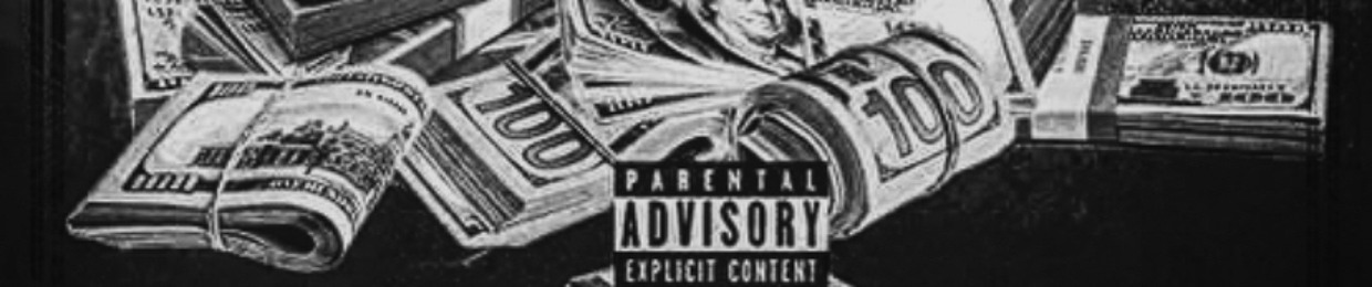 MONEYMAG$
