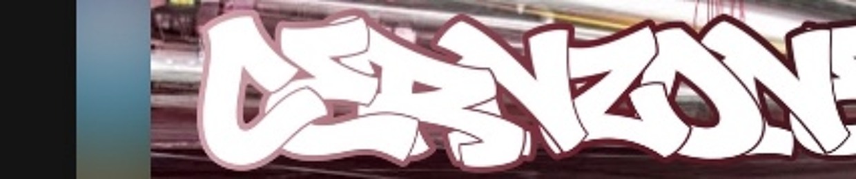 cernz one