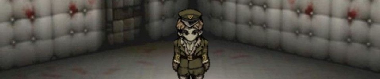 Mewa