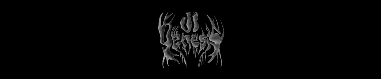 JI Genesis