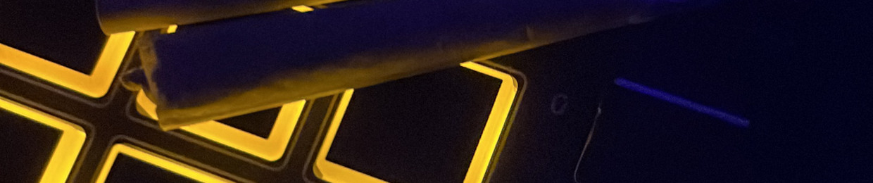 VLock_3