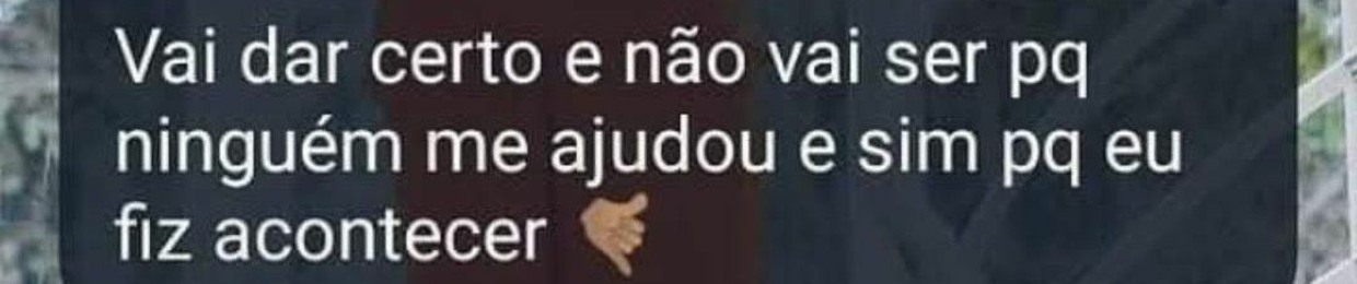 Gabriel Silva