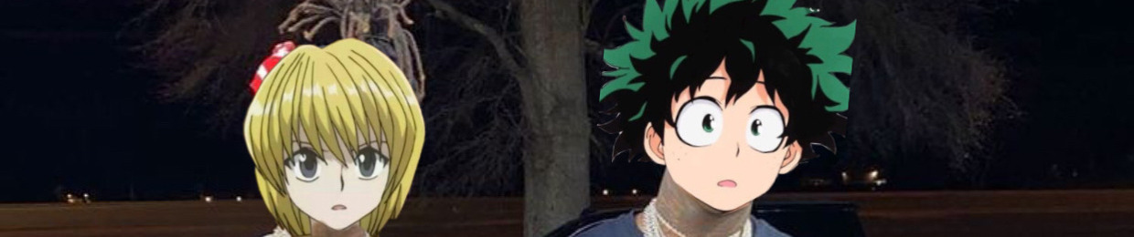 slimebby deku