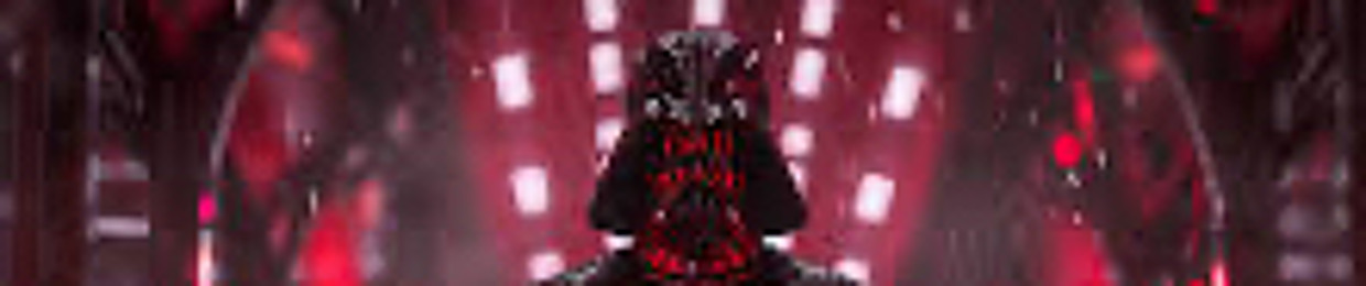 VaderF0rce